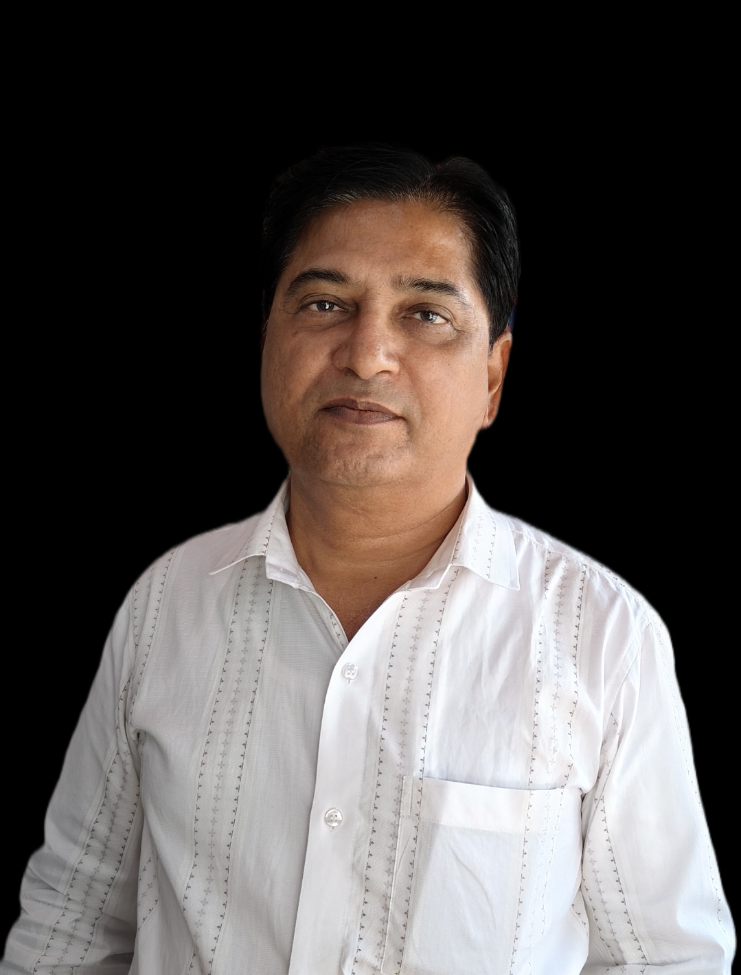 NARAYAN LAL GEHLOT